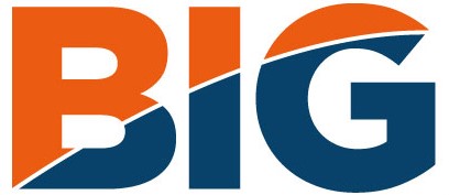 BIG